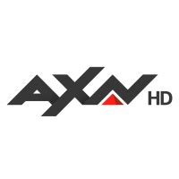 program axn|axn hd program tv.